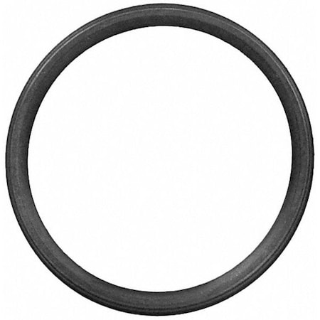 Fel-Pro O Ring, 35666 35666